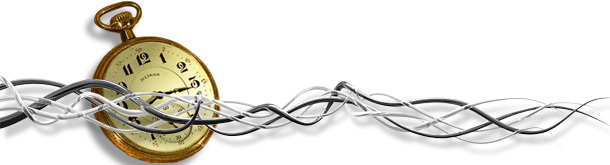 Lịch sử hình thành