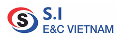 S.I E&C VIETNAM