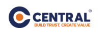 CÔNG TY CỔ PHẦN XÂY DỰNG CENTRAL