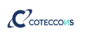 CÔNG TY CP XD COTEC (COTECCONS)