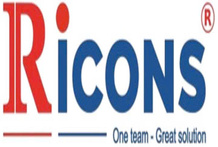 CÔNG TY CỔ PHẦN ĐẦU TƯ XÂY DỰNG RICONS
