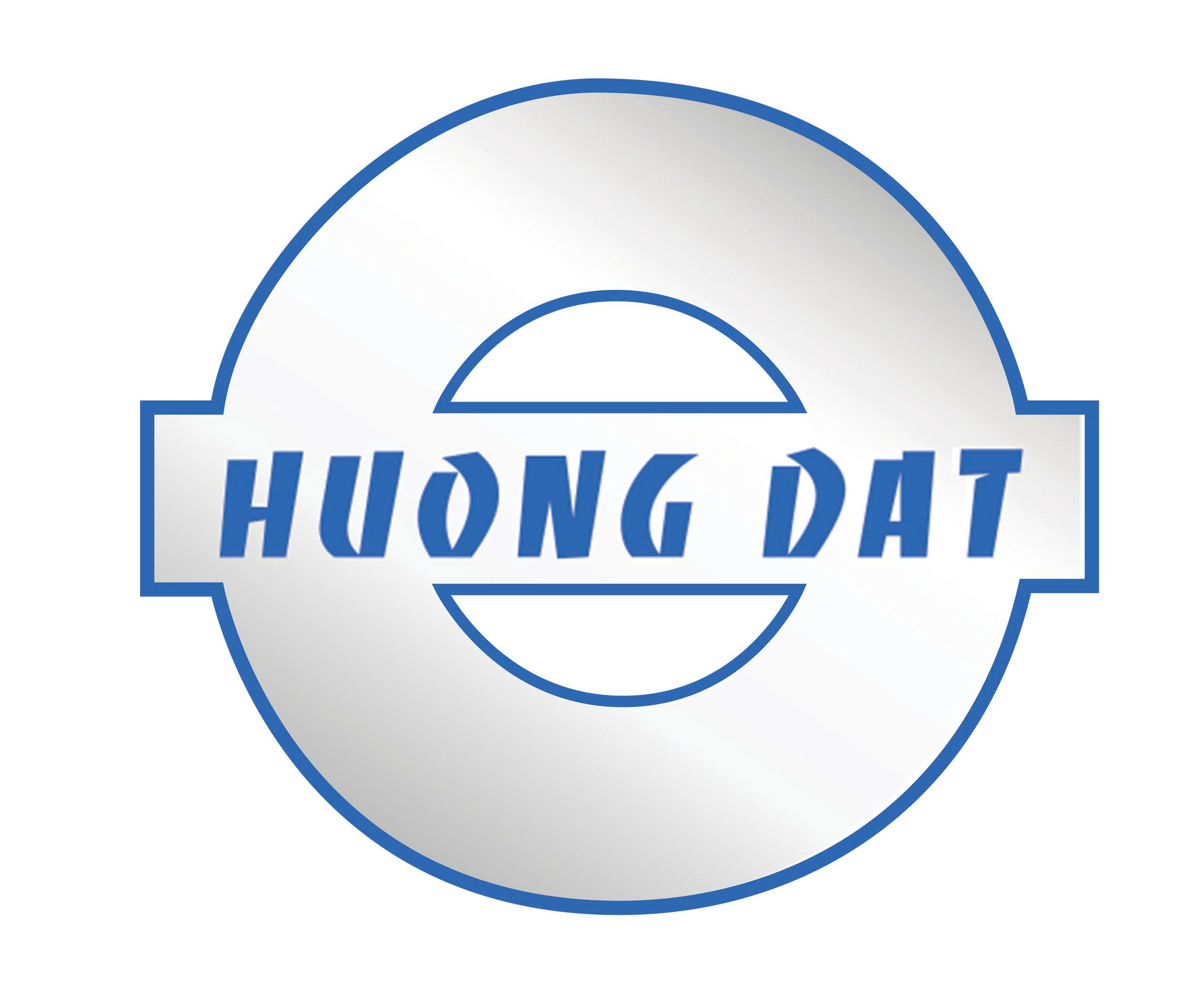 CÔNG TY TNHH THƯƠNG MẠI DỊCH VỤ HƯƠNG ĐẠT